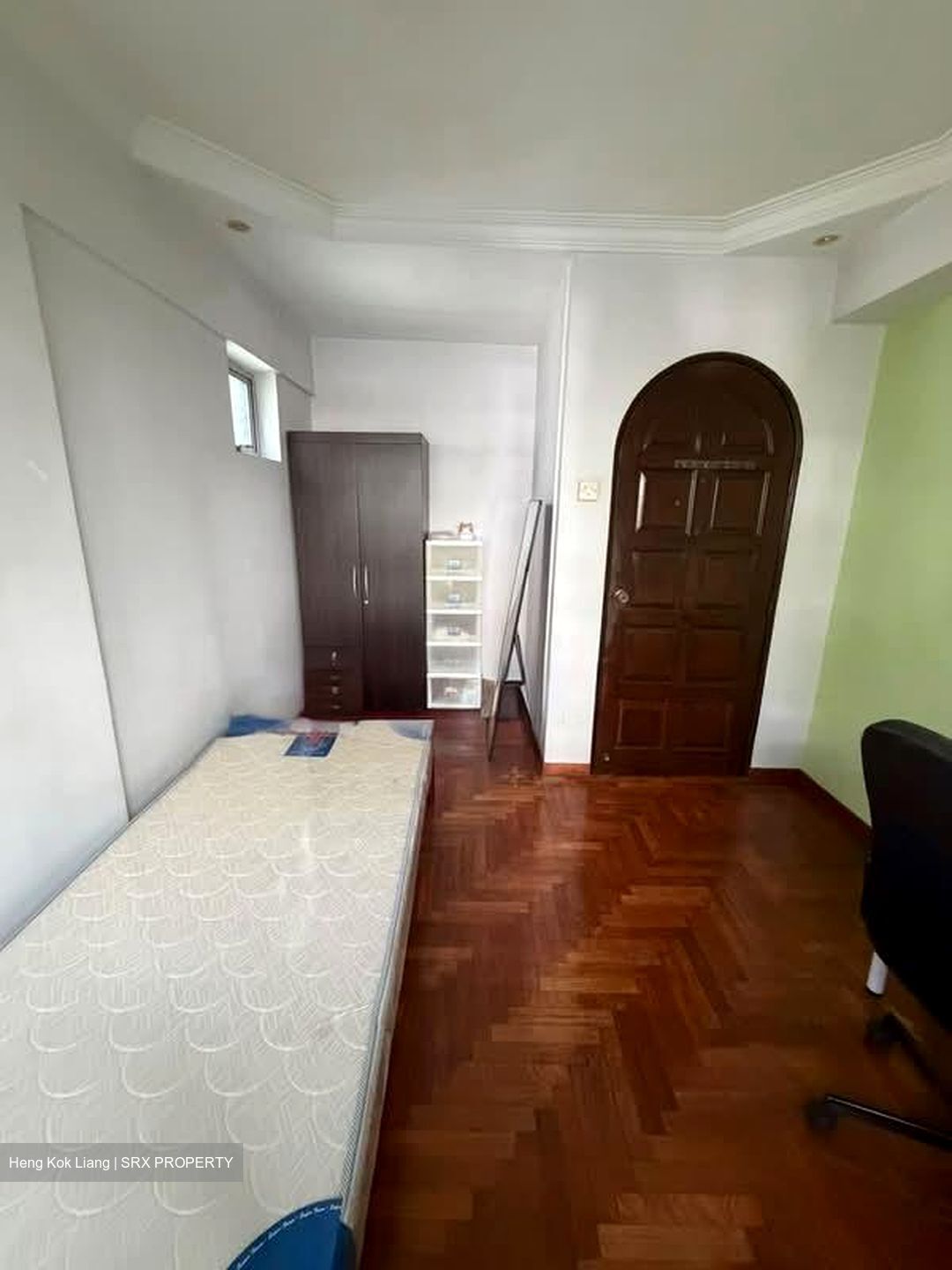 Blk 573 Pasir Ris Street 53 (Pasir Ris), HDB 4 Rooms #595774341